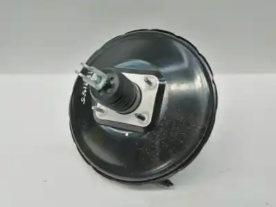 Автозапчастина б/у гальмівний серво для kia ceed (cd) g3lc посилання на oem iam 59110g4250  