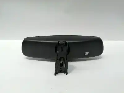 Автозапчасти б/у внутреннее зеркало за kia ceed (cd) g3lc ссылки oem iam 85101a4000  