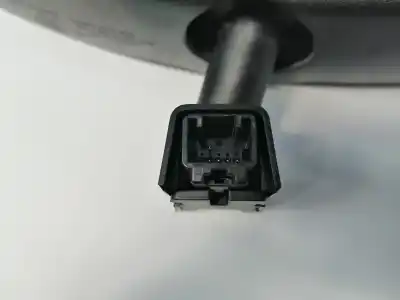 Автозапчасти б/у внутреннее зеркало за kia ceed (cd) g3lc ссылки oem iam 85101a4000  