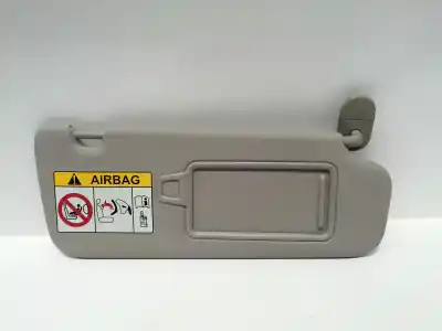 Автозапчасти б/у правая зона за kia ceed (cd) g3lc ссылки oem iam 85220j7000ed