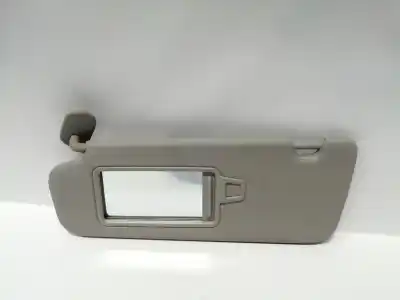 Автозапчастина б/у лівий натір для kia ceed (cd) g3lc посилання на oem iam 85210j7000ed  