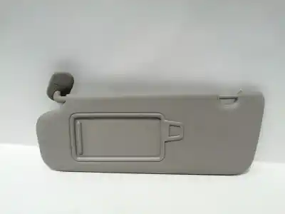 Автозапчасти б/у левая зона за kia ceed (cd) g3lc ссылки oem iam 85210j7000ed