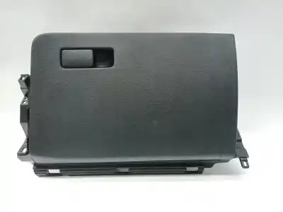 Автозапчастина б/у БАРДАЧОК для KIA CEED (CD)  Посилання на OEM IAM 84510J7000WK  