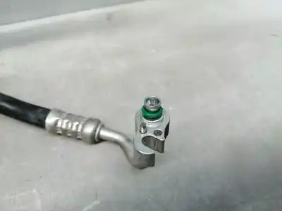 Автозапчасти б/у трубы кондиционирования воздуха за kia ceed (cd) g3lc ссылки oem iam 97775g4450  