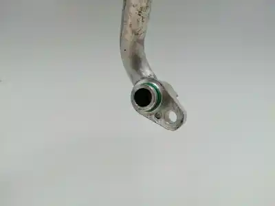 Автозапчасти б/у трубы кондиционирования воздуха за kia ceed (cd) g3lc ссылки oem iam 97775g4450  