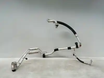 Автозапчасти б/у трубы кондиционирования воздуха за kia ceed (cd) g3lc ссылки oem iam 97775g4450