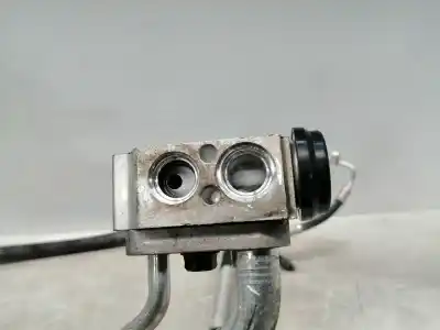 Автозапчасти б/у трубы кондиционирования воздуха за kia ceed (cd) g3lc ссылки oem iam 97775g4450  