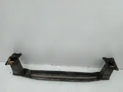 Автозапчасти б/у усиление заднего бампера за seat arona (kj) dkrf ссылки oem iam 6f9807305c  