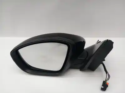 Автозапчастина б/у ЛІВЕ ДЗЕРКАЛО для OPEL CORSA F  Посилання на OEM IAM 983758871T  