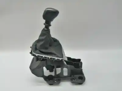 Автозапчасти б/у рычаг переключения передач за opel corsa f ultimate ссылки oem iam 9824161680  