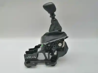 Автозапчасти б/у рычаг переключения передач за opel corsa f ultimate ссылки oem iam 9824161680  