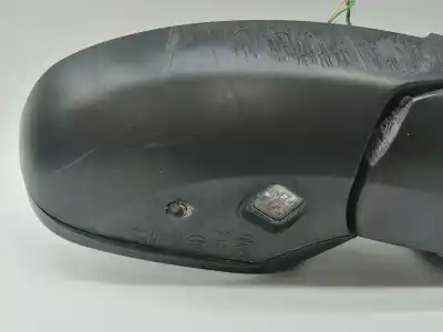 Автозапчастина б/у правий задний огляд для opel corsa f ultimate посилання на oem iam 983758801t  