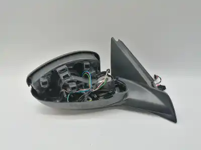 Автозапчастина б/у правий задний огляд для opel corsa f ultimate посилання на oem iam 983758801t  