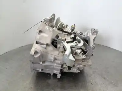 Автозапчасти б/у коробка передач за ford kuga (cbs) m8ma ссылки oem iam cv6r7002dca  
