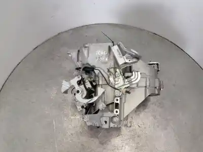 Автозапчасти б/у коробка передач за ford kuga (cbs) m8ma ссылки oem iam cv6r7002dca