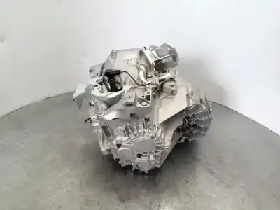 Автозапчасти б/у коробка передач за ford kuga (cbs) m8ma ссылки oem iam cv6r7002dca  