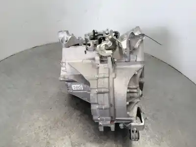 Автозапчасти б/у коробка передач за ford kuga (cbs) m8ma ссылки oem iam cv6r7002dca  