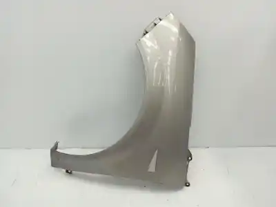 Gebrauchtes Autoersatzteil Kotflügel vorne links zum RENAULT SCÉNIC II (JM0/1_)  OEM-IAM-Referenzen 8200020568  