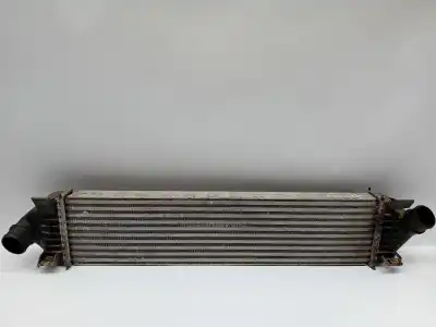 Second-hand car spare part INTERCOOLER for VOLVO V40 CROSS COUNTRY  OEM IAM references 31319168  