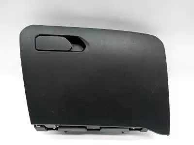 Автозапчасти б/у бардачок за fiat ii tipo (357) hatchback 55280444 ссылки oem iam 735631162