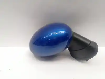 Автозапчасти б/у задний вид справа за mini mini (r56) n47c16a ссылки oem iam 51162755636  