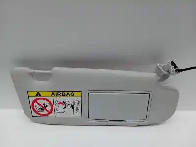 Автозапчасти б/у правая зона за fiat ii tipo (357) hatchback 55280444 ссылки oem iam 735698945  