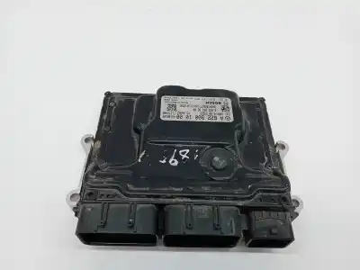 Second-hand car spare part ECU ENGINE CONTROL for MERCEDES-BENZ VITO MIXTO (447)  OEM IAM references A6229001000  