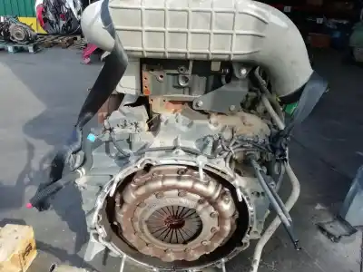 Автозапчастина б/у вибривався двигун для renault midlum m180.11c посилання на oem iam   