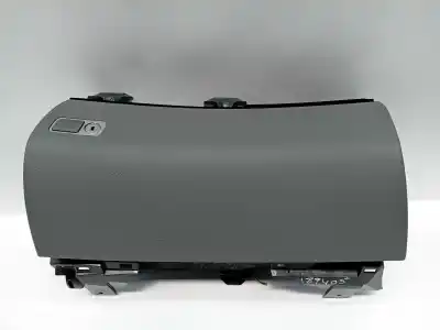 Автозапчасти б/у БАРДАЧОК за MERCEDES-BENZ CLASE S (W221)  ссылки OEM IAM A2216800191  