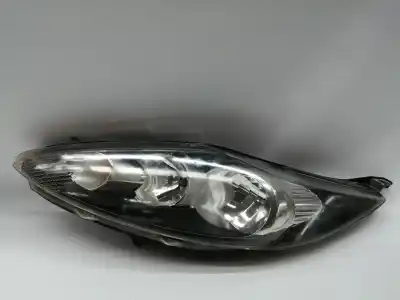 İkinci el araba yedek parçası SOL FAR için FORD FIESTA (CB1)  OEM IAM referansları 1734615  