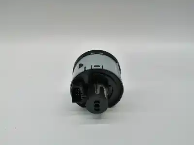 Pezzo di ricambio per auto di seconda mano controllo della luce per skoda rapid spaceback (nh) cjzc riferimenti oem iam 5e0941431n  