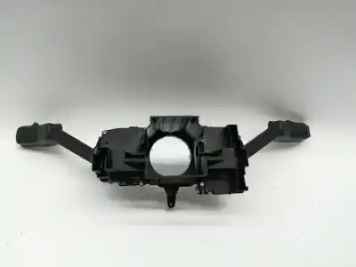 Second-hand car spare part windshiel wiper switch for skoda rapid spaceback (nh) cjzc oem iam references 6c6953513b  