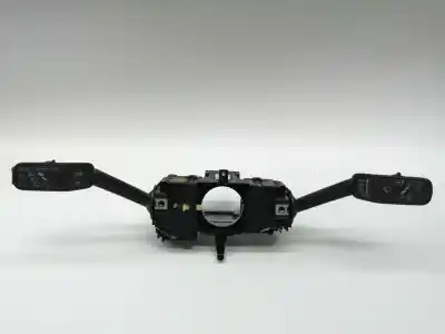 Pezzo di ricambio per auto di seconda mano comando pulito per skoda rapid spaceback (nh) cjzc riferimenti oem iam 6c6953513b