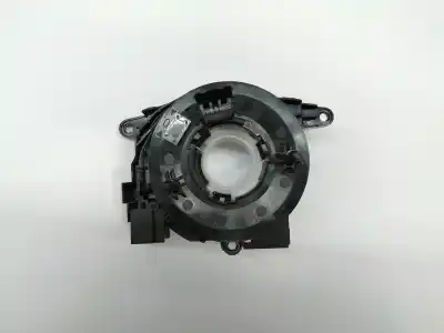 Pezzo di ricambio per auto di seconda mano anello airbag per skoda rapid spaceback (nh) cjzc riferimenti oem iam 6ra959653