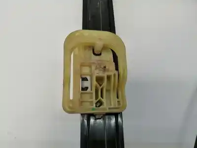 Pezzo di ricambio per auto di seconda mano alzacristalli anteriore destro per skoda rapid spaceback (nh) cjzc riferimenti oem iam 5ja837462  