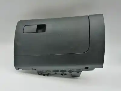 Pezzo di ricambio per auto di seconda mano scatola di guanti per skoda rapid spaceback (nh) cjzc riferimenti oem iam 5jb857097f