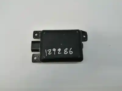 Автозапчасти б/у электронный модуль за seat arona (kj) dkrf ссылки oem iam 5q0907685c