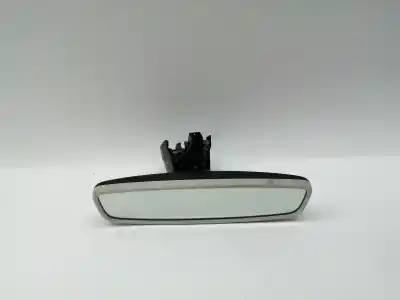 Автозапчасти б/у внутреннее зеркало за seat arona (kj) dkrf ссылки oem iam 3g0857511e