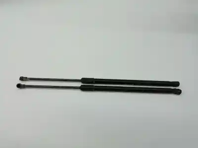 Автозапчасти б/у амортизаторы багажника/двери за seat arona (kj) dkrf ссылки oem iam 6f9827550c