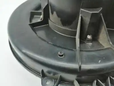 Pezzo di ricambio per auto di seconda mano ventola riscaldamento per skoda rapid spaceback (nh) cjzc riferimenti oem iam 6r1819015  