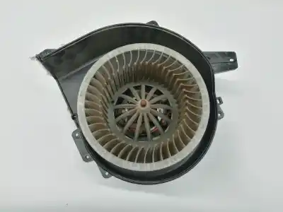 Pezzo di ricambio per auto di seconda mano ventola riscaldamento per skoda rapid spaceback (nh) cjzc riferimenti oem iam 6r1819015
