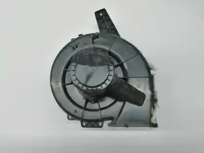 Pezzo di ricambio per auto di seconda mano ventola riscaldamento per skoda rapid spaceback (nh) cjzc riferimenti oem iam 6r1819015  