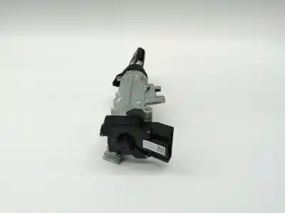 İkinci el araba yedek parçası mars salteri için skoda rapid spaceback (nh) cjzc oem iam referansları 1k0905851d  