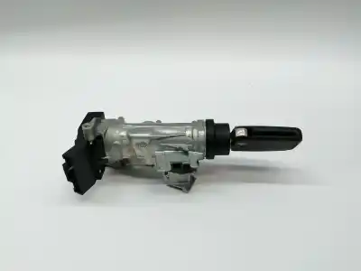 İkinci el araba yedek parçası mars salteri için skoda rapid spaceback (nh) cjzc oem iam referansları 1k0905851d  