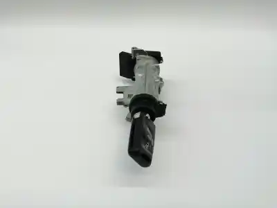 İkinci el araba yedek parçası mars salteri için skoda rapid spaceback (nh) cjzc oem iam referansları 1k0905851d  