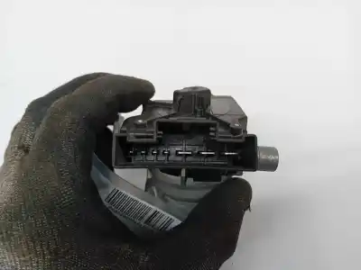 İkinci el araba yedek parçası mars salteri için skoda rapid spaceback (nh) cjzc oem iam referansları 1k0905851d  