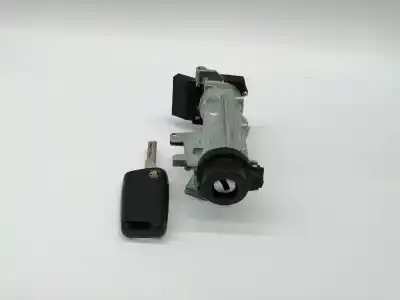 Pezzo di ricambio per auto di seconda mano interruttore di avviamento per skoda rapid spaceback (nh) cjzc riferimenti oem iam 1k0905851d