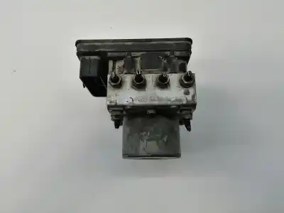 Автозапчасти б/у БЛОК УПРАВЛЕНИЯ АБС за SKODA RAPID SPACEBACK (NH)  ссылки OEM IAM 6R0614517CA  