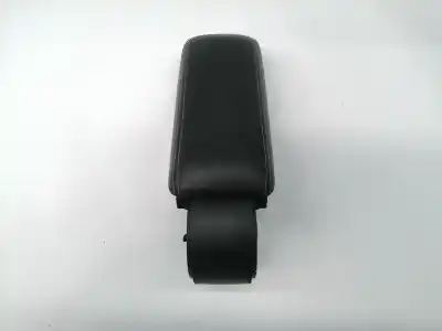 Pezzo di ricambio per auto di seconda mano bracciolo centrale per skoda rapid spaceback (nh) cjzc riferimenti oem iam 5ja061123a