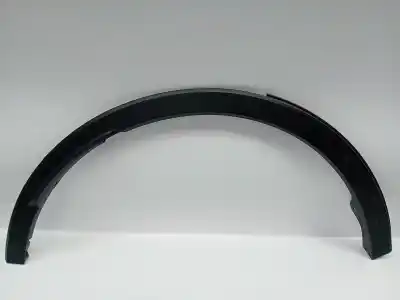 Автозапчастина б/у праве задне крило для toyota c-hr (x10) 2zr посилання на oem iam 75605f4010